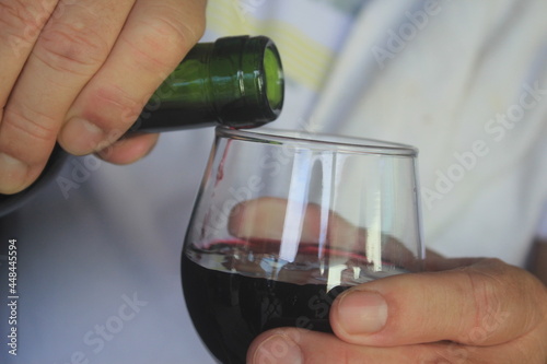wine, vinho, taça