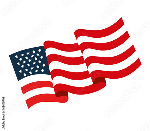 united states flag