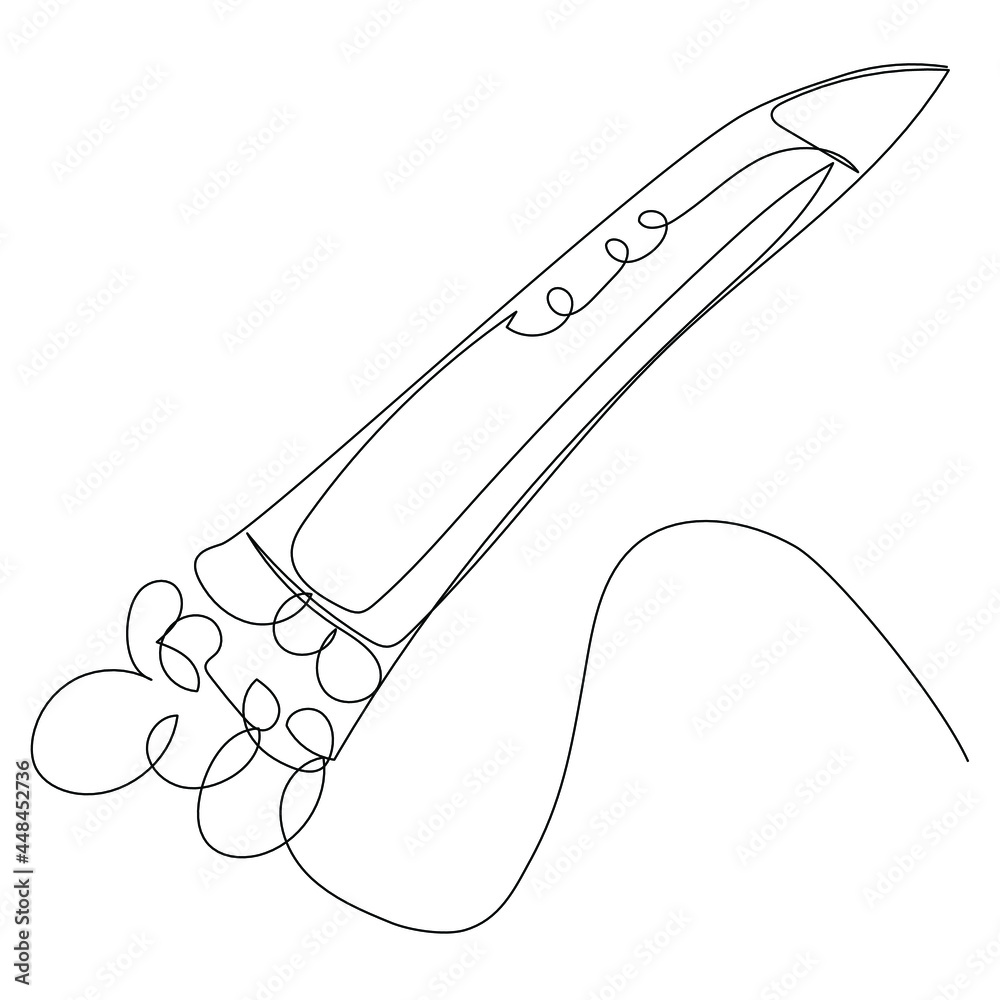 Shuttle flying into the sky in one line on a white background. Space flying device in vector format. Technologies in space exploration. Shuttle flying into the sky in one line on a white background. Space flying device in vector format. Technologies in space exploration.