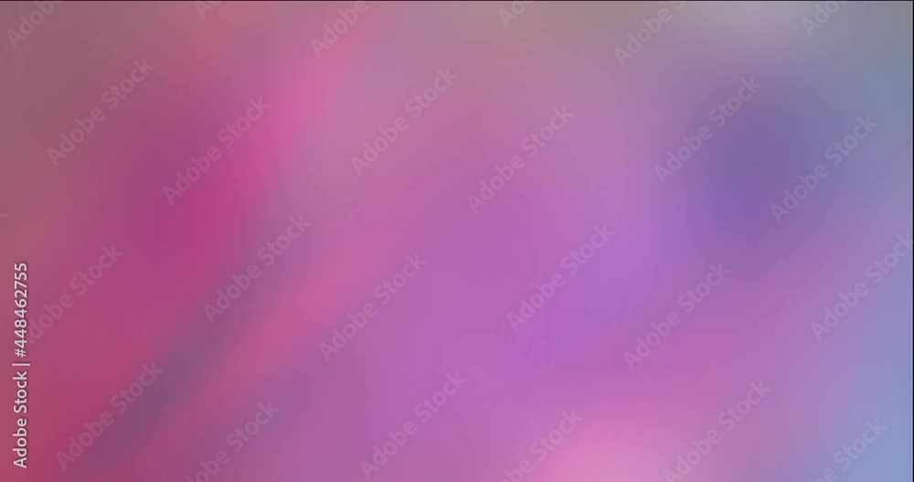 4K looping light pink, red video with blur materials. Holographic abstract video with gradient. Clip for mobile apps. 4096 x 2160, 60 fps. Codec Photo JPEG. 4K looping light pink, red video with blur materials. Holographic abstract video with gradient. Clip for mobile apps. 4096 x 2160, 60 fps. Codec Photo JPEG.