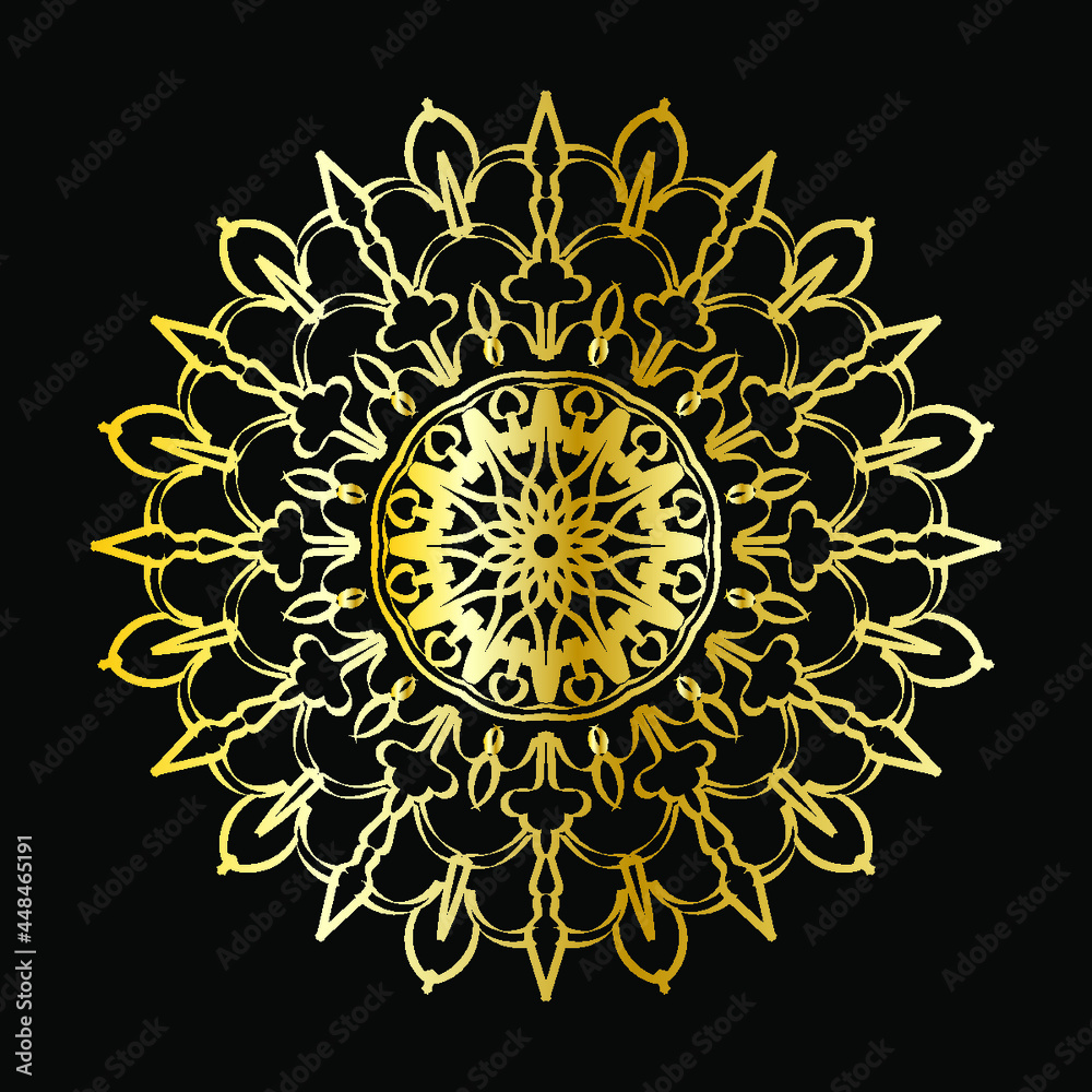 ornament ornament