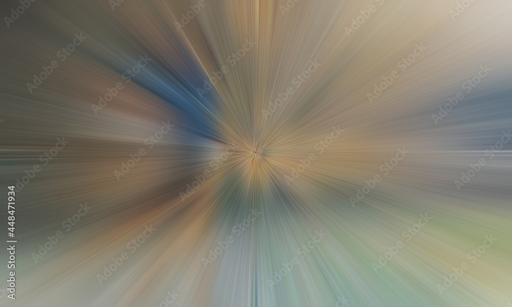 Gradient colors gradient abstract creative texture wallpaper background. lines shape effect artwork illustration