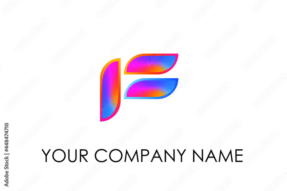 business logo design business logo design