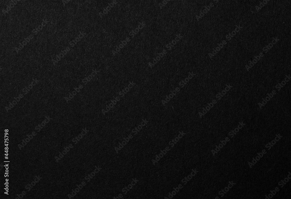 Black Paper texture background, kraft paper horizontal with Unique design, Soft natural paper style For aesthetic creative design Black Paper texture background, kraft paper horizontal with Unique design, Soft natural paper style For aesthetic creative design