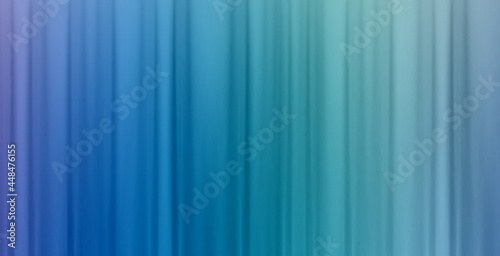 abstract blue fabric texture background, closeup texture of cloth