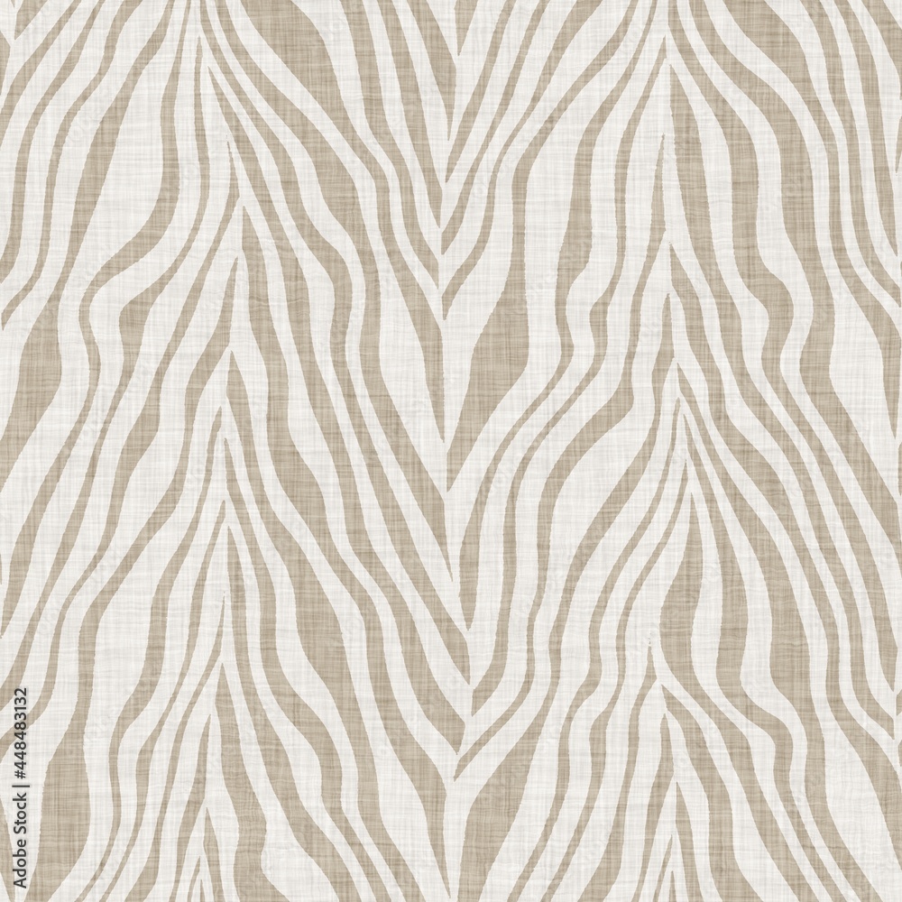 Seamless funky wavy chevron strip pattern. Optical effect or tribal ethnic geometry design. Dimensional folded wave effect. High quality illustration. Seamless repeat raster jpg pattern for print. Seamless funky wavy chevron strip pattern. Optical effect or tribal ethnic geometry design. Dimensional folded wave effect. High quality illustration. Seamless repeat raster jpg pattern for print.