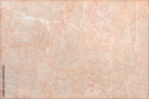 Marble texture abstract background, Nature marble pattern