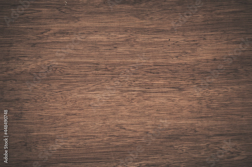 old wood texture pattern background