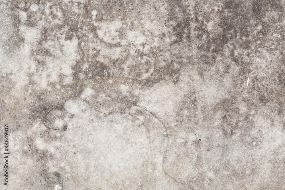 dark grey texture dark grey texture