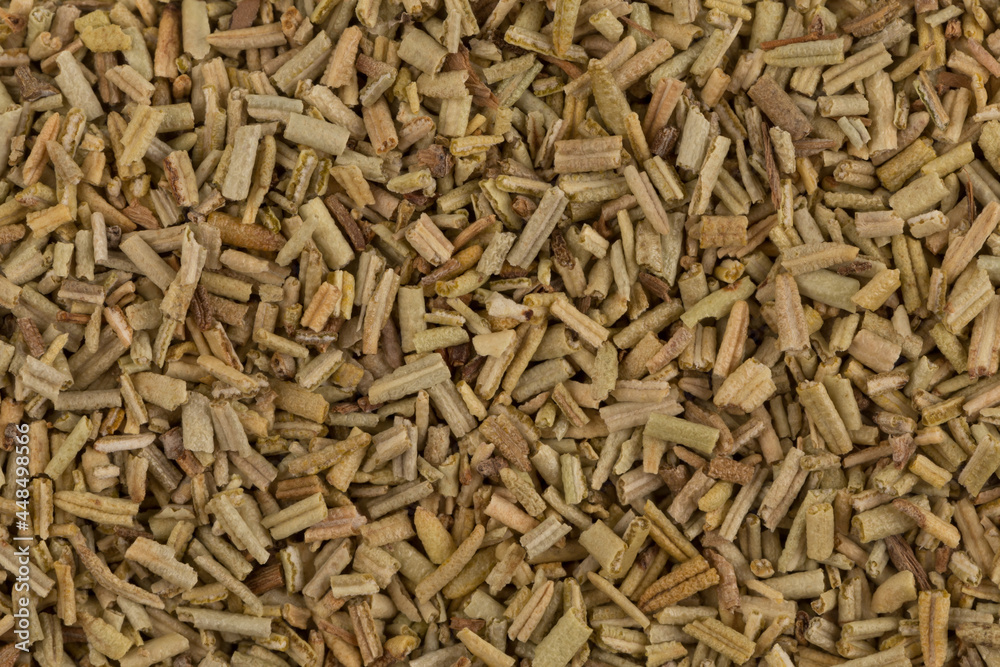 Dried Rosemary Dried Rosemary