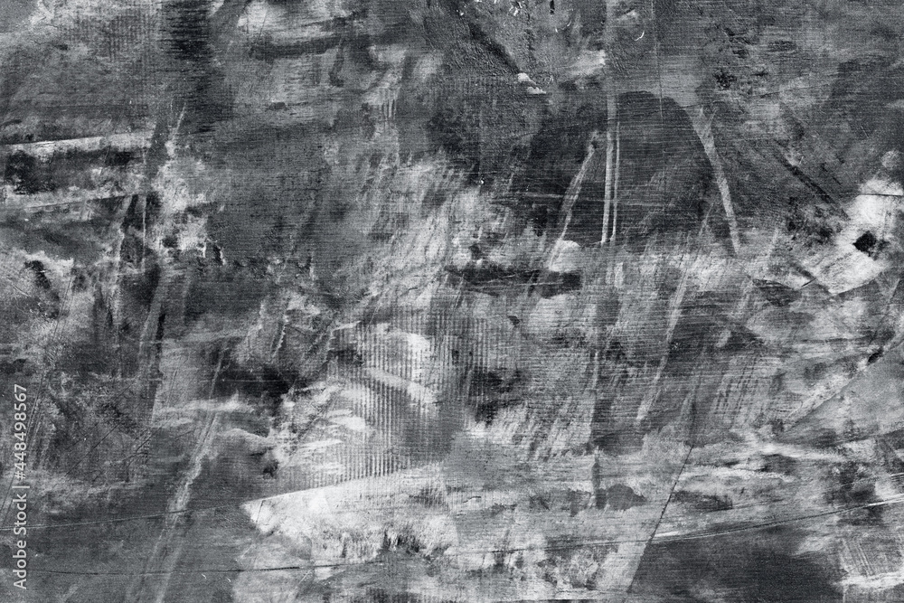 abstract grungy texture concrete wall abstract grungy texture concrete wall