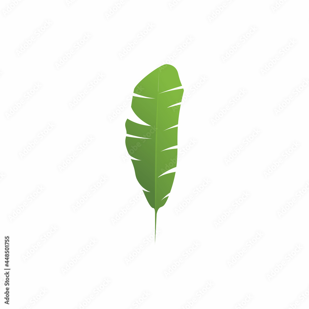 Leaf and Shutter Lens Aperture for Nature Photographer logo design inspiration Leaf and Shutter Lens Aperture for Nature Photographer logo design inspiration