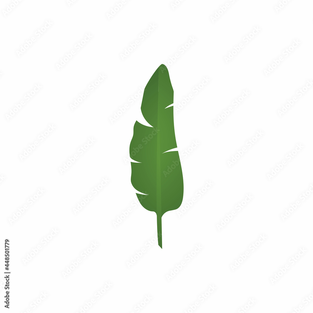 Leaf and Shutter Lens Aperture for Nature Photographer logo design inspiration Leaf and Shutter Lens Aperture for Nature Photographer logo design inspiration