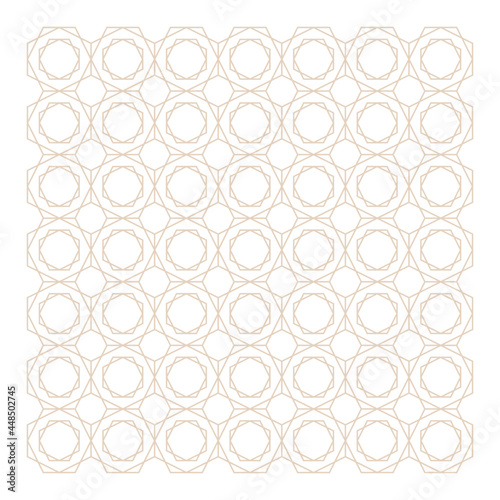 seamless texture pattern wallpaper vector decoration design.