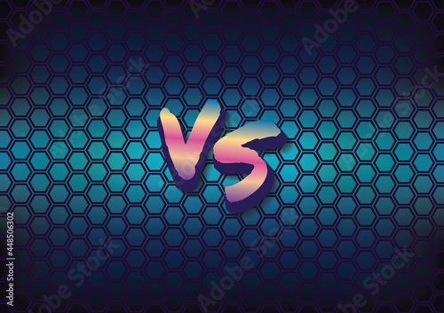 Game zone game icon