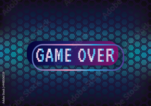 Game zone game icon