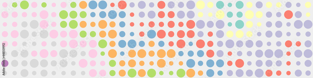 Color Pixels Cloud Abstract Computational Generative Art background illustration Color Pixels Cloud Abstract Computational Generative Art background illustration