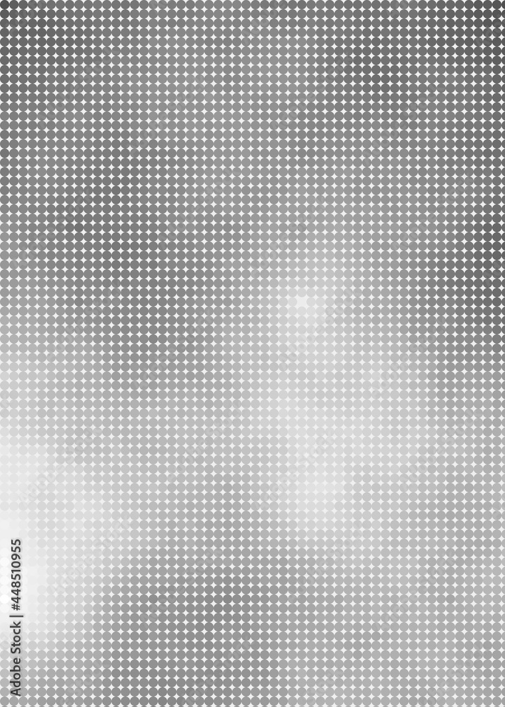 Color Pixels Cloud Abstract Computational Generative Art background illustration Color Pixels Cloud Abstract Computational Generative Art background illustration