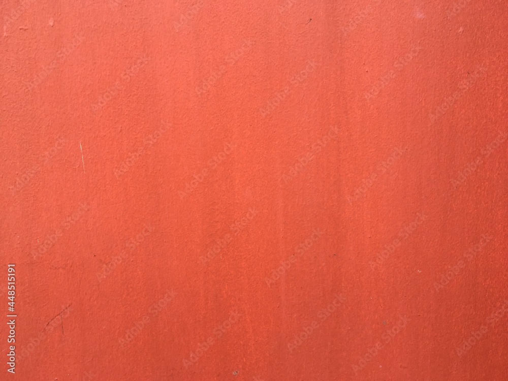 red wood texture red wood texture