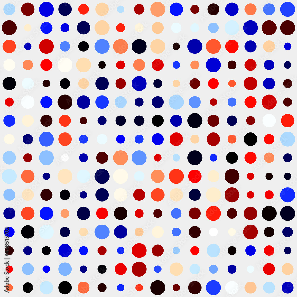 Color Pixels Cloud Abstract Computational Generative Art background illustration Color Pixels Cloud Abstract Computational Generative Art background illustration