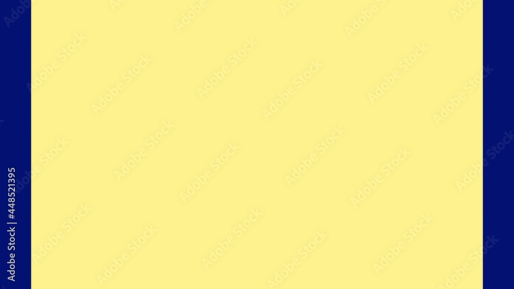 Minimal mosaic with dynamic geometric shapes. Flat design motion graphic animation in a seamless loop Minimal mosaic with dynamic geometric shapes. Flat design motion graphic animation in a seamless loop