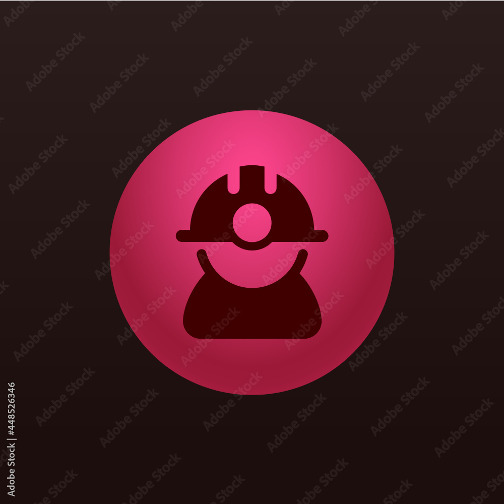 Engineer - Sticker Engineer - Sticker