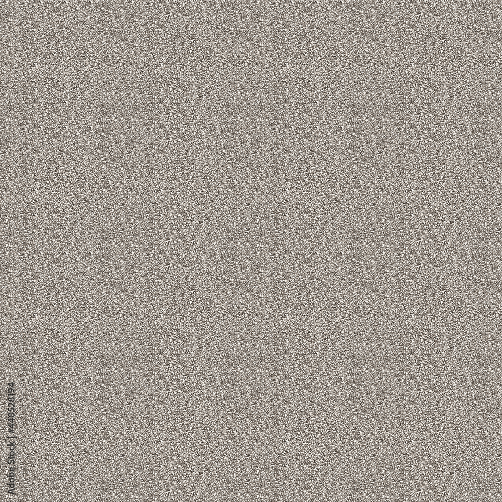 Fototapeta premium texture