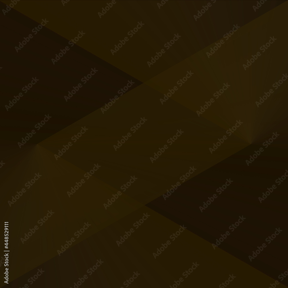 Obraz premium abstract background
