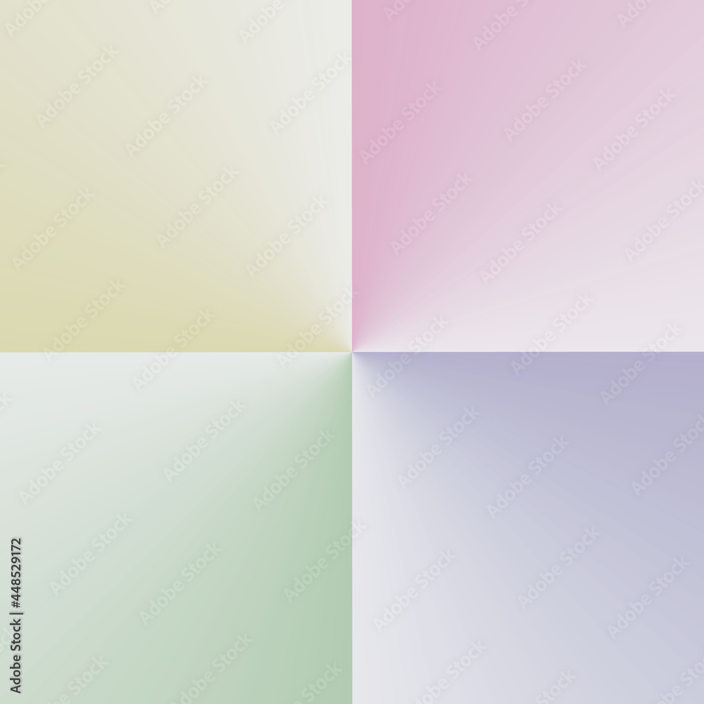 Fototapeta premium geometric background, paper design, modern wallpaper, abstract background, wall art, pattern texture, with geometric, you can use for ad, business presentation, space for text