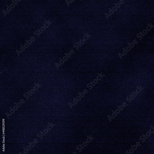 Brown velvet fabric surface. Velvet backdrop. The background of cloth.