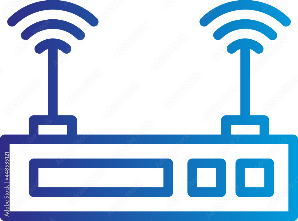 wifi icon wifi icon