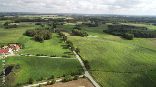 Fototapeta Naklejka Na Ścianę i Meble -  DCIM\100MEDIA\DJI_0162.JPG