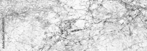 white slab texture with high resolution.