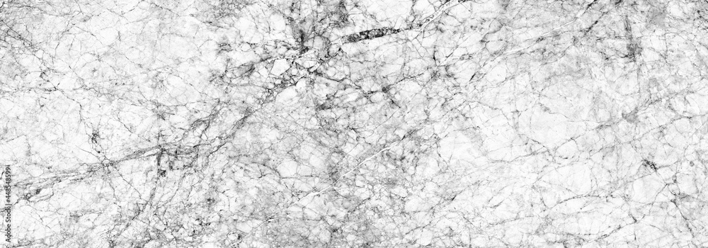 white marble slab texture and background.