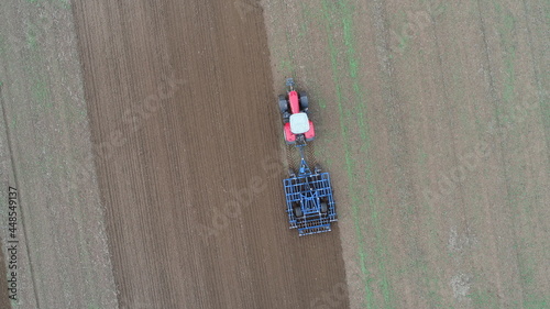 Fototapeta Naklejka Na Ścianę i Meble -  DCIM\100MEDIA\DJI_0108.JPG