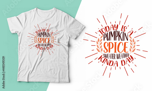 Halloween pumpkin t shirt design with a label.Halloween print Design.My First Halloween vector.Pumpkin Patch shirt illustration