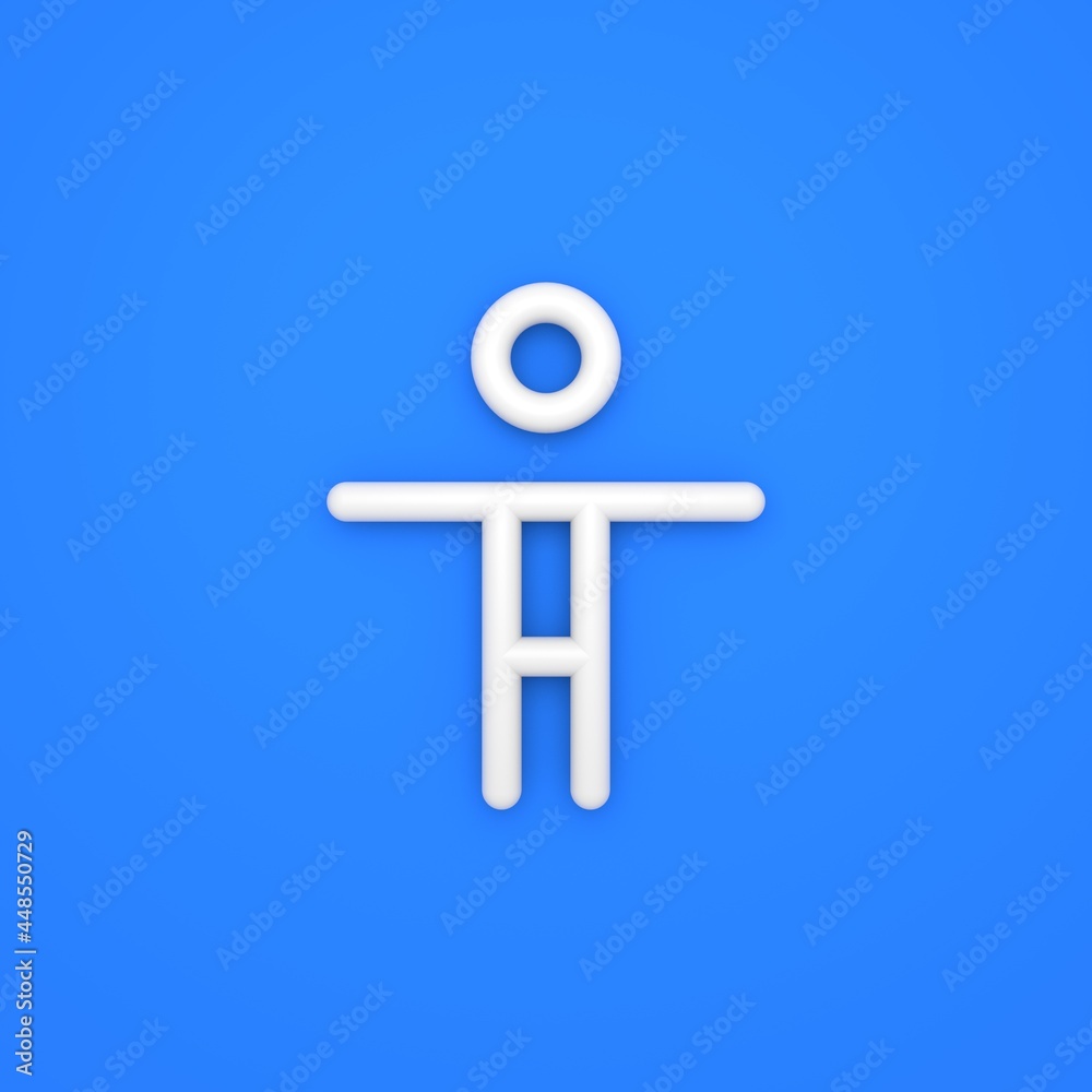 Accessibility Accessibility