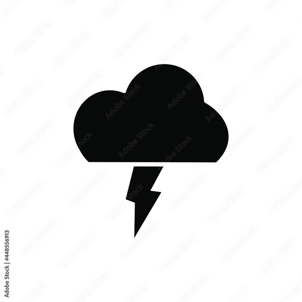Weather icon vector set. Synoptic illustration sign collection. Weather forecast symbol or logo.
Weather icon vector set. Synoptic illustration sign collection. Weather forecast symbol or logo.