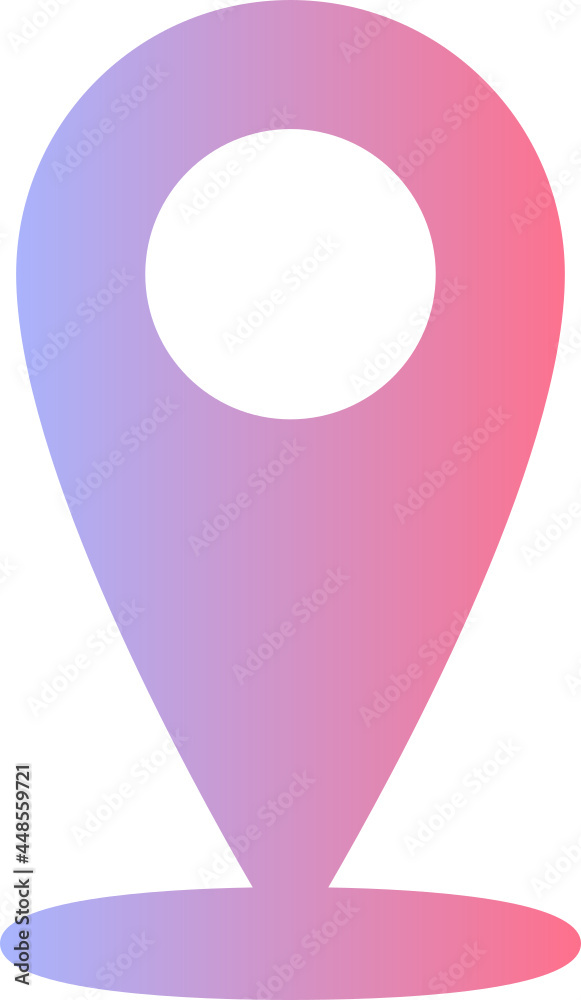 pin icon pin icon