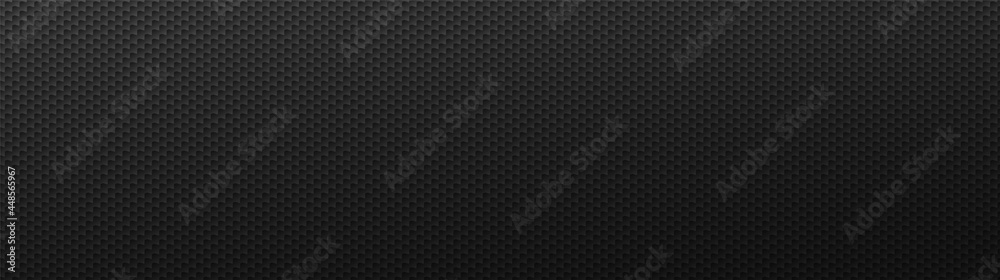Dark jagged pattern of steel background Dark jagged pattern of steel background