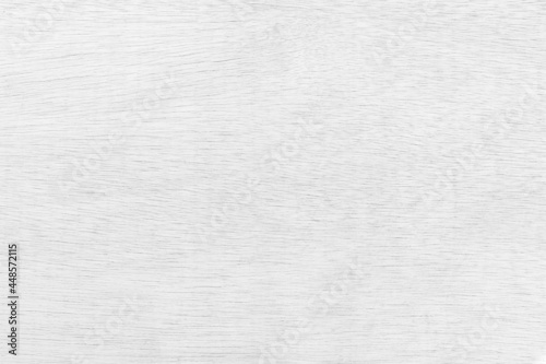 Wood that has mold on the surface light white color for texture and background
