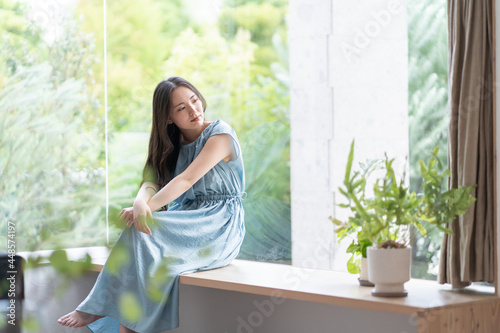 若い日本人 女性 Free Download 若い日本人 女性 - GFXLoad