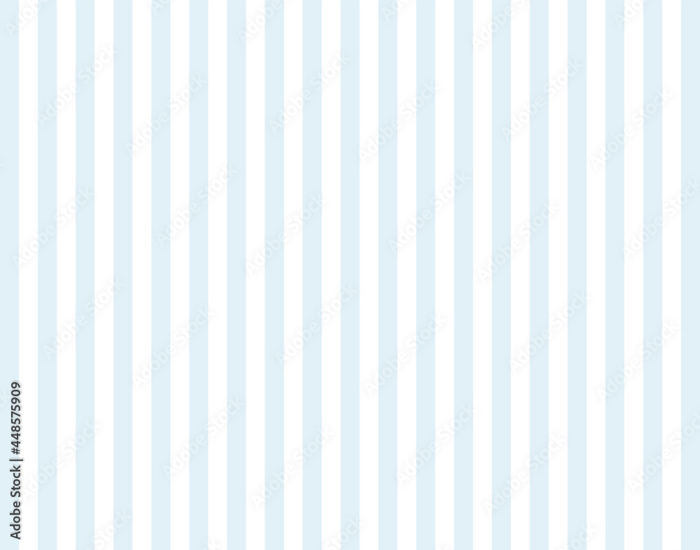 Beautiful modern pattern with simple blue abstract vertical lines, retro, art, lovely design, cute wallpaper, design for decoration, wrapping paper, print, fabric or textile, vector illustration Beautiful modern pattern with simple blue abstract vertical lines, retro, art, lovely design, cute wallpaper, design for decoration, wrapping paper, print, fabric or textile, vector illustration