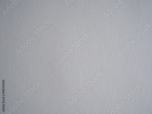 High quality textured white paper background image