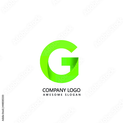 logo design element