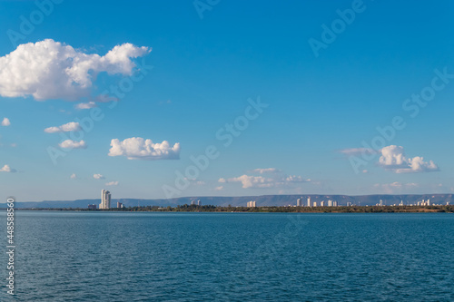 Fotografie Lago