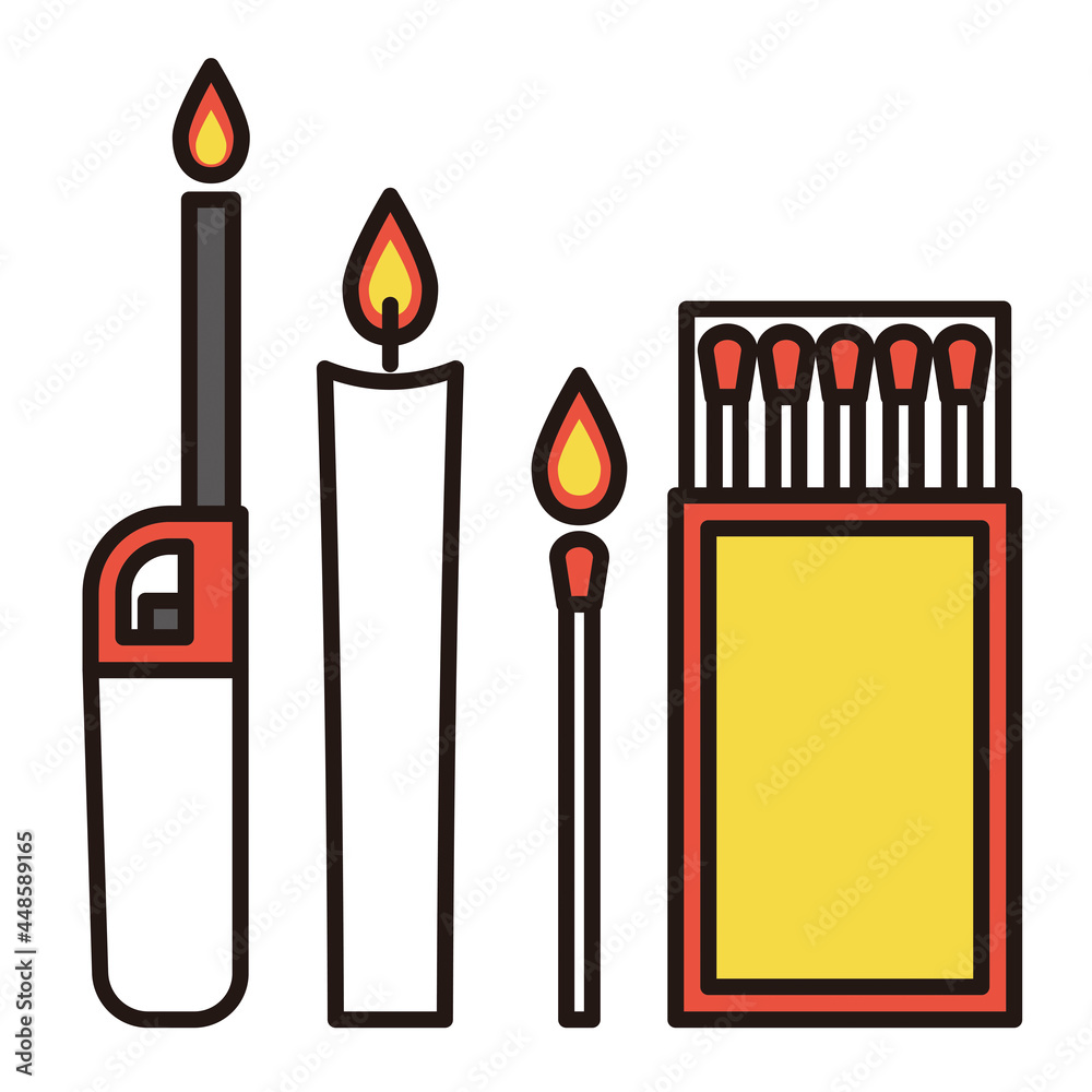 チャッカマン の画像 15 件の Stock 写真 ベクターおよびビデオ Adobe Stock