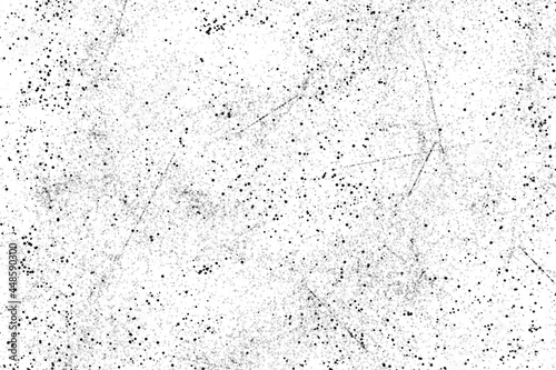  grunge texture for background.Grainy abstract texture on a white background.highly Detailed grunge background with space.