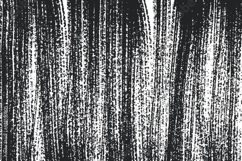 Scratch Grunge Urban Background.Grunge Black and White Distress Texture.Grunge rough dirty background.For posters, banners, retro and urban designs.