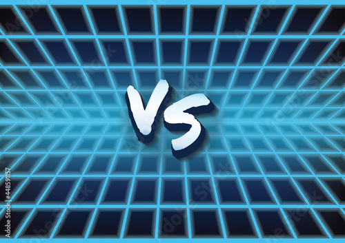 Game zone game icon background vector
